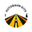 Autobahn Kits