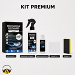 Pack VisionBoost™ Premium